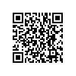 BCS-129-S-S-PE-015 QRCode