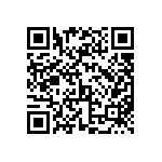 BCS-130-FM-D-DE-BE QRCode