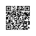 BCS-130-FM-D-PE QRCode