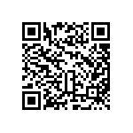 BCS-130-L-D-DE-002 QRCode