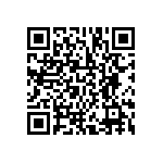 BCS-130-L-D-DE-005 QRCode