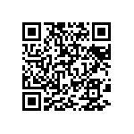 BCS-130-L-D-DE-011 QRCode