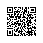 BCS-130-L-D-DE-012 QRCode