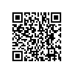 BCS-130-L-D-DE-018 QRCode