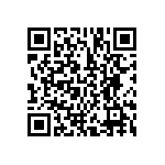 BCS-130-L-D-DE-019 QRCode