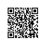 BCS-130-L-D-DE-022 QRCode