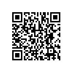 BCS-130-L-D-DE-023 QRCode