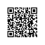 BCS-130-L-D-DE-024 QRCode