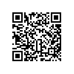 BCS-130-L-D-DE-026 QRCode