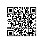 BCS-130-L-D-DE-031 QRCode