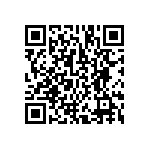 BCS-130-L-D-DE-036 QRCode