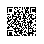 BCS-130-L-D-DE-038 QRCode