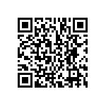 BCS-130-L-D-DE-039 QRCode