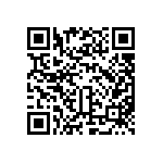 BCS-130-L-D-DE-046 QRCode