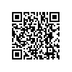 BCS-130-L-D-DE-050 QRCode