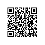 BCS-130-L-D-DE-053 QRCode