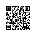 BCS-130-L-D-HE-005 QRCode