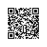 BCS-130-L-D-HE-006 QRCode