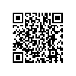 BCS-130-L-D-HE-014 QRCode