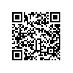 BCS-130-L-D-HE-020 QRCode