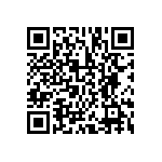 BCS-130-L-D-HE-021 QRCode