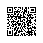 BCS-130-L-D-HE-027 QRCode