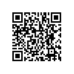 BCS-130-L-D-HE-028 QRCode