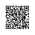 BCS-130-L-D-HE-034 QRCode