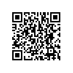 BCS-130-L-D-HE-037 QRCode