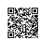 BCS-130-L-D-HE-043 QRCode