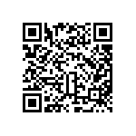 BCS-130-L-D-HE-044 QRCode