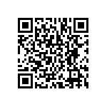 BCS-130-L-D-HE-046 QRCode