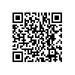 BCS-130-L-D-HE-047 QRCode