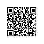 BCS-130-L-D-HE-051 QRCode