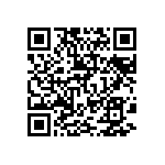 BCS-130-L-D-PE-001 QRCode