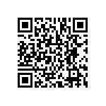 BCS-130-L-D-PE-007 QRCode