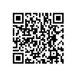 BCS-130-L-D-PE-015 QRCode