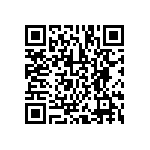 BCS-130-L-D-PE-023 QRCode