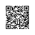 BCS-130-L-D-PE-030 QRCode