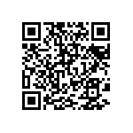 BCS-130-L-D-PE-031 QRCode