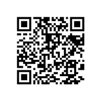 BCS-130-L-D-PE-032 QRCode