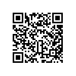 BCS-130-L-D-PE-033 QRCode