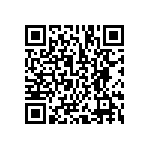 BCS-130-L-D-PE-035 QRCode