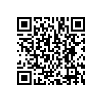 BCS-130-L-D-PE-037 QRCode