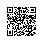 BCS-130-L-D-PE-039 QRCode