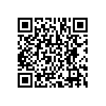 BCS-130-L-D-PE-042 QRCode