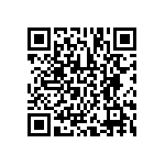 BCS-130-L-D-PE-043 QRCode