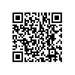 BCS-130-L-D-PE-050 QRCode