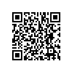 BCS-130-L-D-PE-058 QRCode