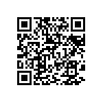 BCS-130-L-D-TE-001 QRCode